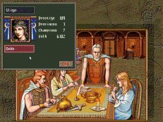 celtic-tales-05.jpg - DOS