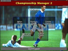 champ-manager-2-italian-01.jpg - DOS