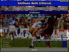 champ-manager-2-italian-02.jpg - DOS