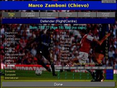 champ-manager-2-italian-04.jpg - DOS