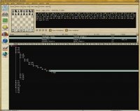 Chessmaster 9000 - Mac (Epic)