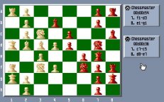 chessmaster3000-05