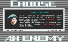 choose-enemy-01.jpg - DOS