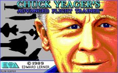 chuck-yeager-adv-flight-trainer-01