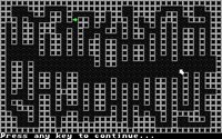 circuit-s-edge-maps