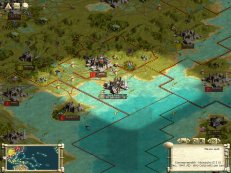 civilization3-03