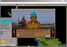 civnet-win-02.jpg - Windows XP/98/95