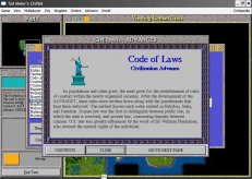 civnet-win-03.jpg - Windows XP/98/95