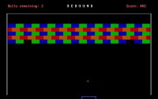 compute-rebound-01.jpg - DOS