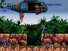 contra-locked-loaded-03