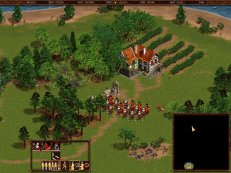 cossacks-art-of-war-06.jpg - Windows XP/98/95