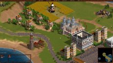 cossacks-back-to-war-03