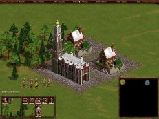 cossacks-european-02.jpg - Windows XP/98/95