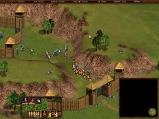 cossacks-european-04.jpg - Windows XP/98/95