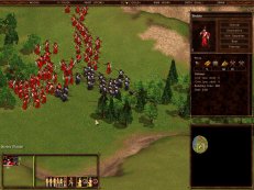 cossacks-european-05.jpg - Windows XP/98/95