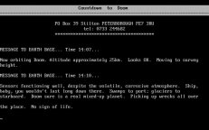 countdown-to-doom-01
