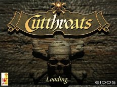 cutthroats-win-01
