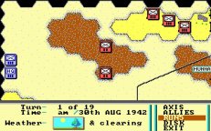 definitive-wargame-ssi-03