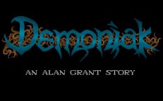 demoniak-02