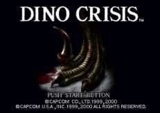 dino-crisis-01