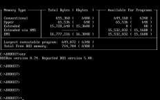 drdos7-02.jpg - DOS