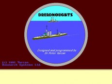 dreadnoughts-01