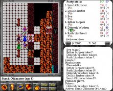 exile-escape-pit-1b.jpg - Mac OS