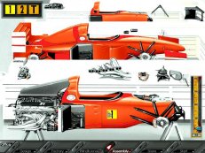 f1-manager-05
