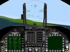 fa18-korea-02