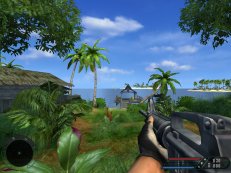 farcry-04