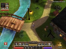 fate-traitor-soul-04