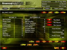fifa-soccer-manager-03