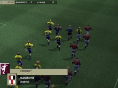 fifa99-02