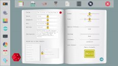 film-studio-tycoon-02