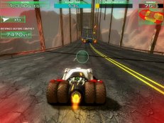 fire-forget-final-assault-04