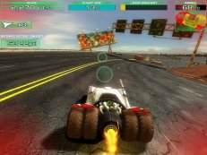 fire-and-forget-final-assault