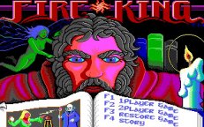 fire-king-01