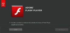 flash-player-01
