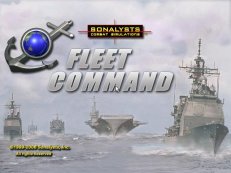 fleet-command-03