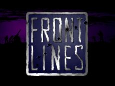 frontlines-impressions-01.jpg - DOS