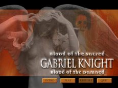 gabriel-knight-3-01
