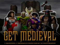 get-medieval-01