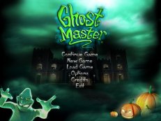 ghost-master-01.jpg - Windows XP/98/95