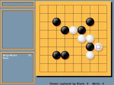 go-simulator-01