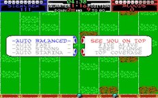 grave-yardage-05.jpg - DOS