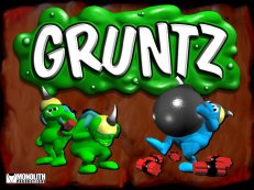 gruntz-02.jpg - Windows XP/98/95