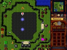 gruntz-04.jpg - Windows XP/98/95