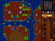 gruntz-05.jpg - Windows XP/98/95