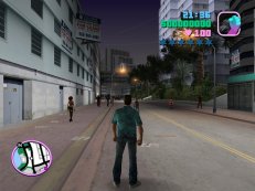 gta-vice-city-01.jpg - Windows XP/98/95