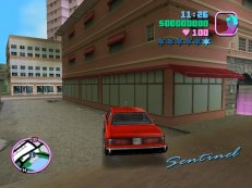 gta-vice-city-03.jpg - Windows XP/98/95